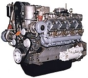 Диагностика и ремонт электронных систем Диагностика и ремонт электронных систем