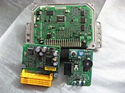 Чип тюнинг Чип тюнинг